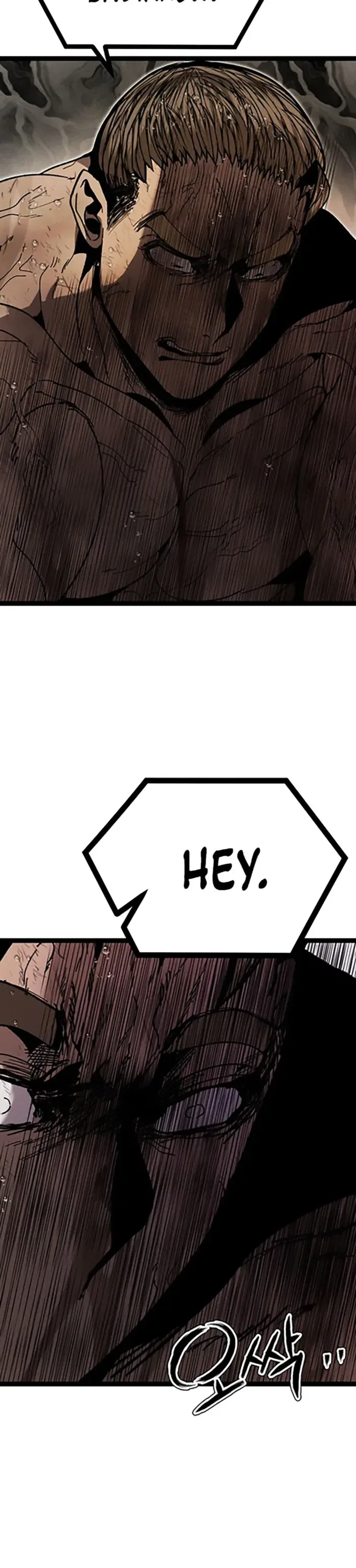 Fantasy Enlistment Squad Chapter 14 – Page 49