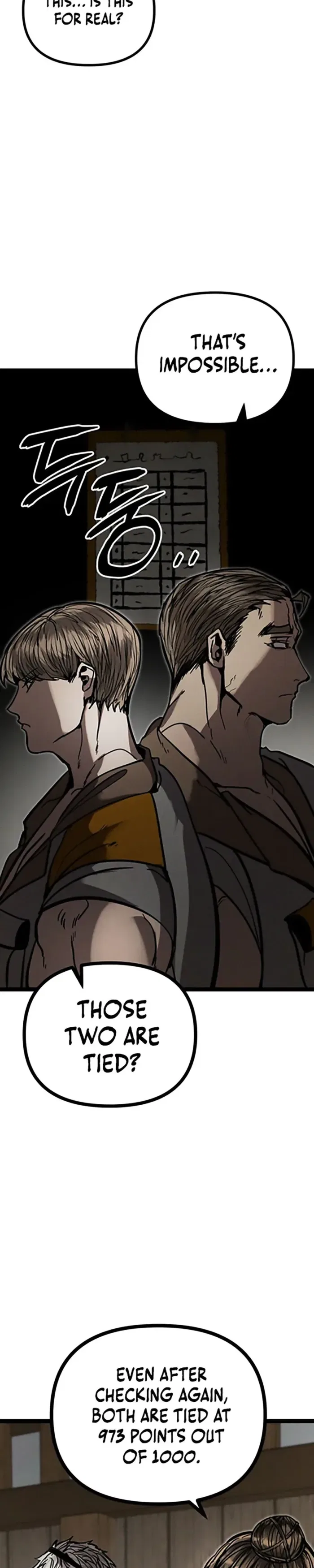 Fantasy Enlistment Squad Chapter 14 – Page 59