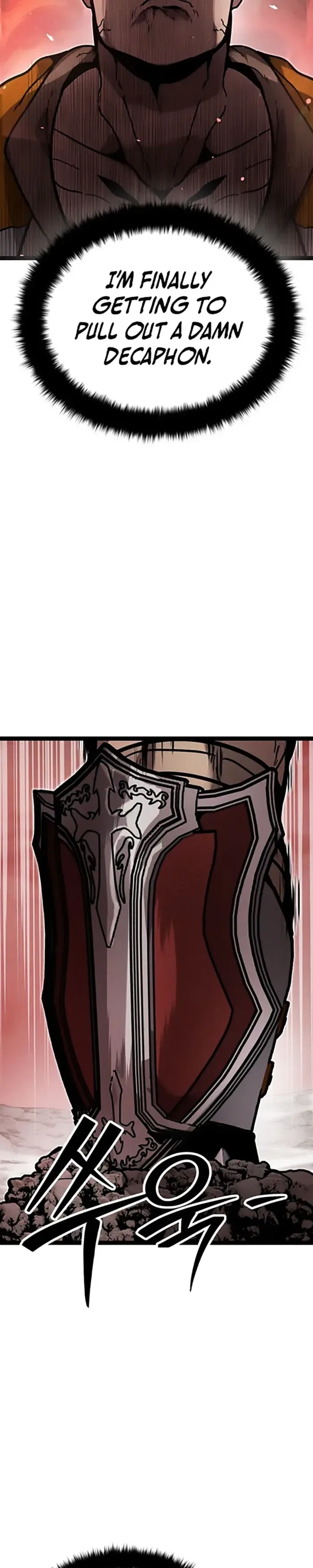 Fantasy Enlistment Squad Chapter 14 – Page 65