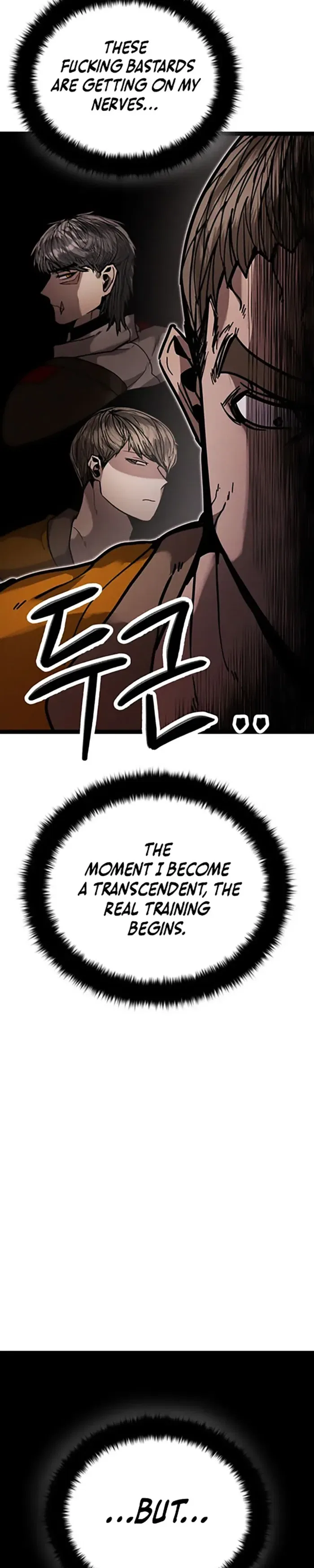 Fantasy Enlistment Squad Chapter 14 – Page 66