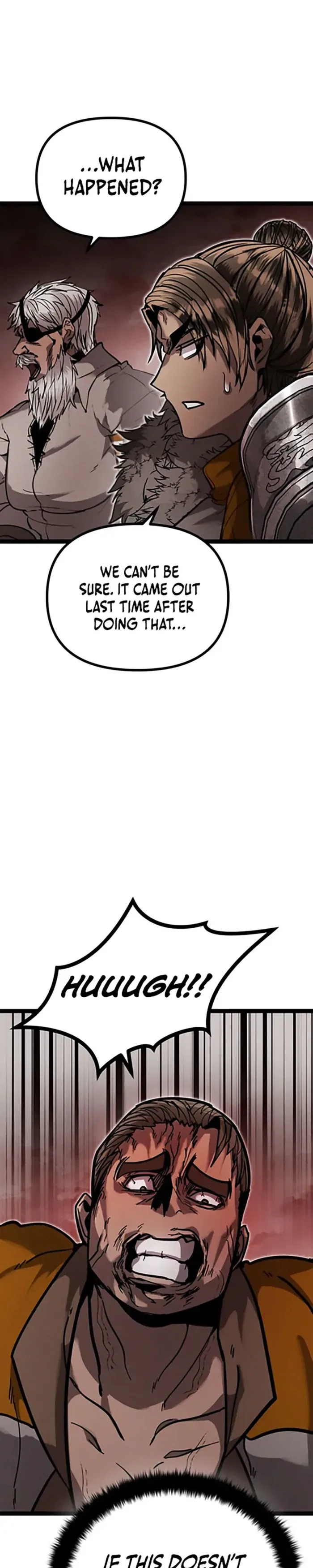 Fantasy Enlistment Squad Chapter 14 – Page 68