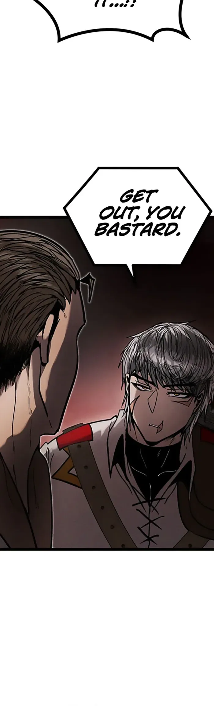 Fantasy Enlistment Squad Chapter 14 – Page 70