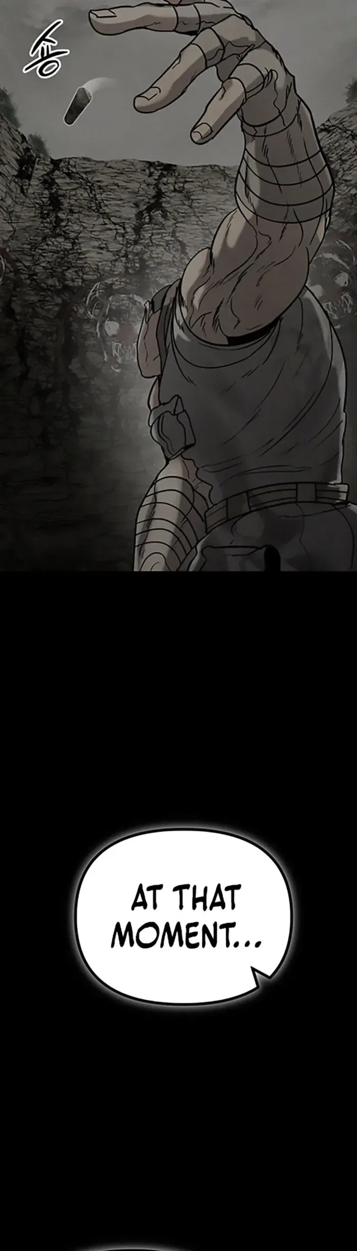 Fantasy Enlistment Squad Chapter 14 – Page 77