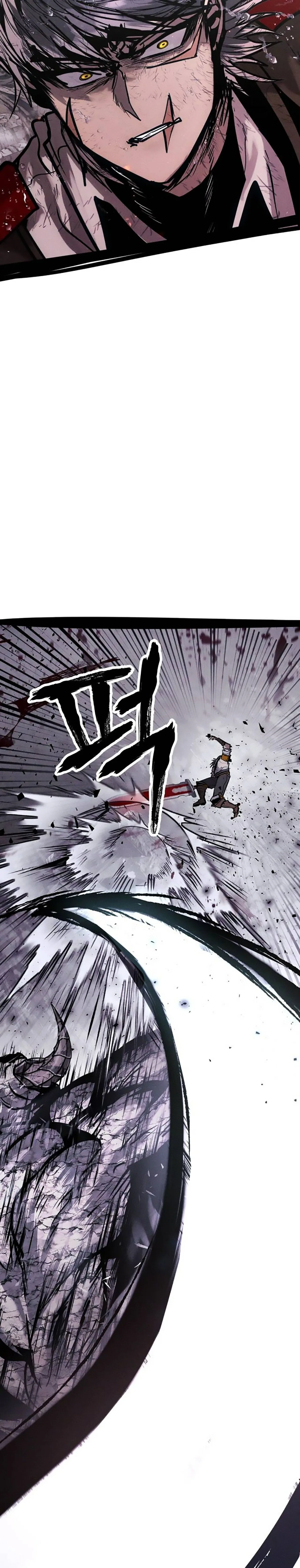 Fantasy Enlistment Squad Chapter 10 – Page 13