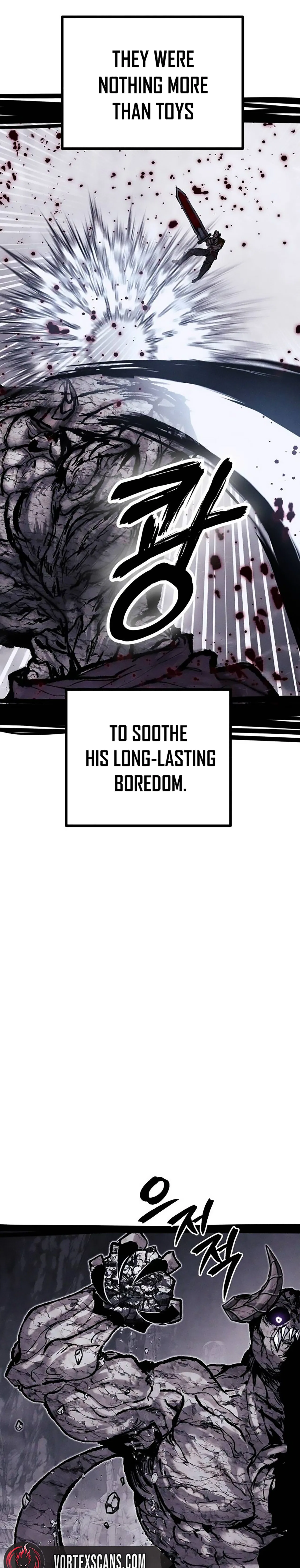 Fantasy Enlistment Squad Chapter 10 – Page 20