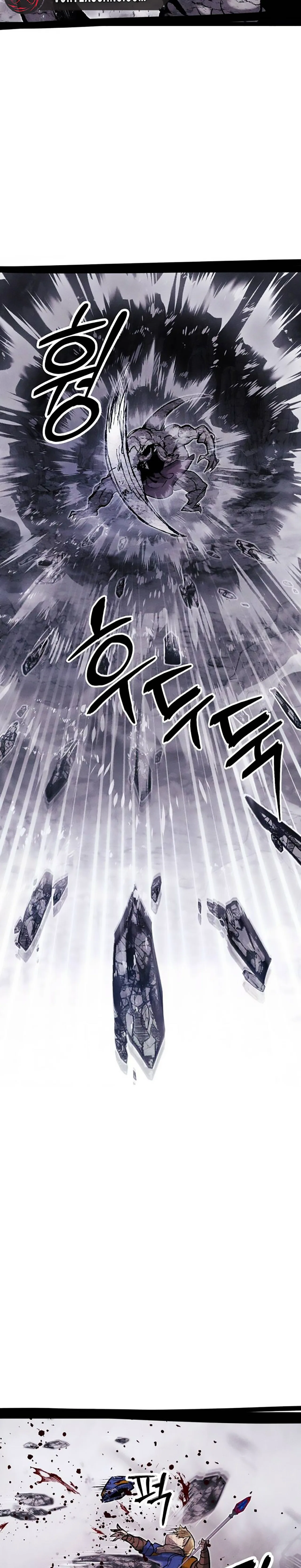 Fantasy Enlistment Squad Chapter 10 – Page 21