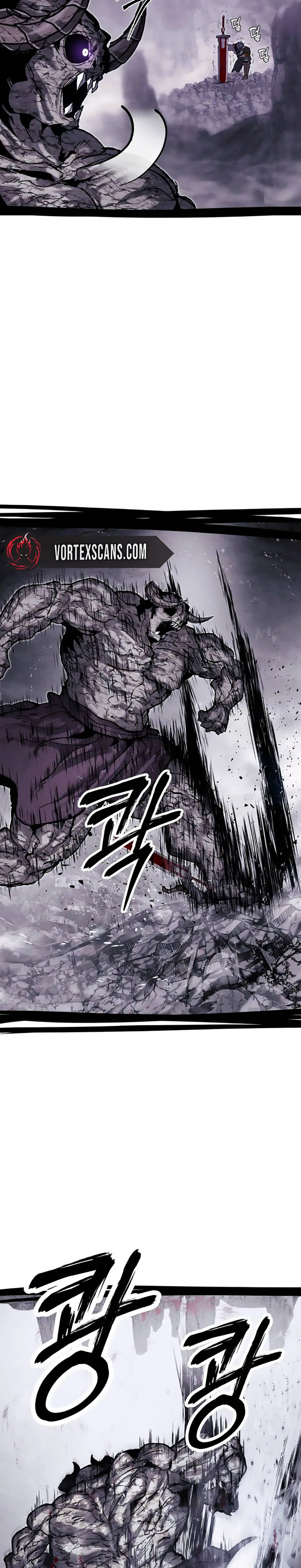 Fantasy Enlistment Squad Chapter 10 – Page 23