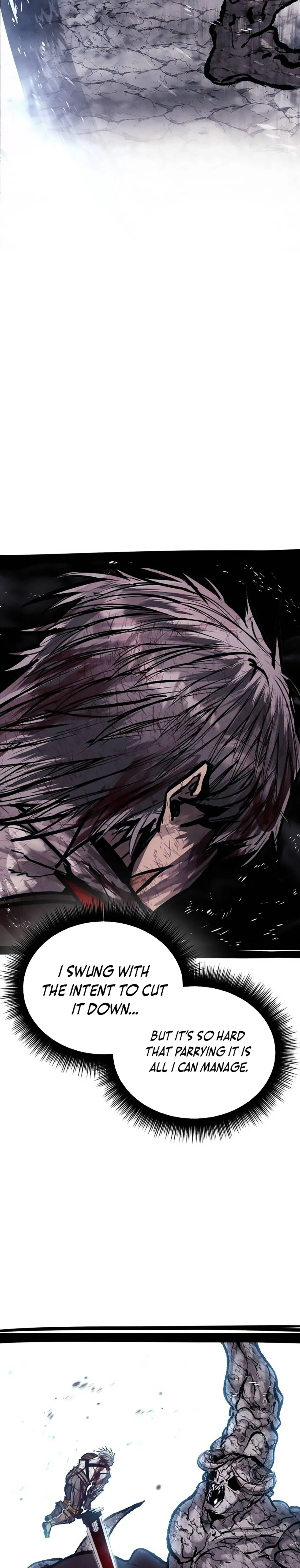 Fantasy Enlistment Squad Chapter 10 – Page 30