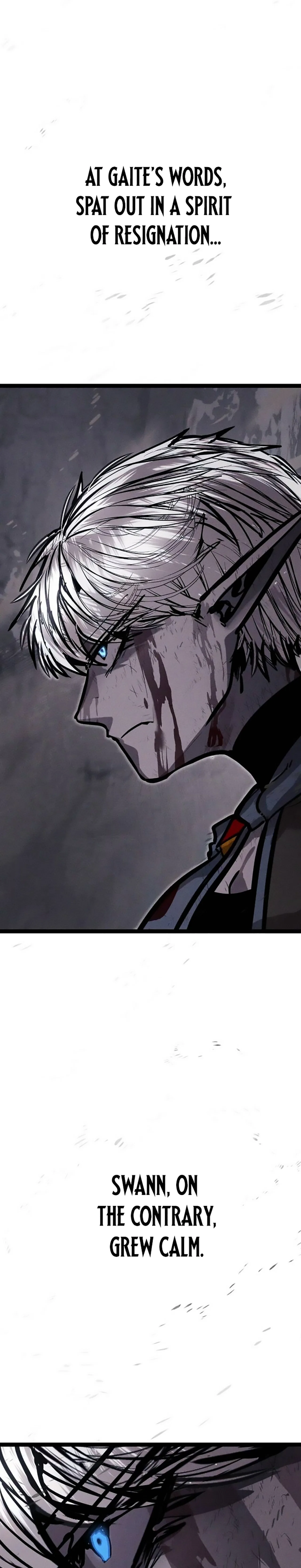 Fantasy Enlistment Squad Chapter 10 – Page 37