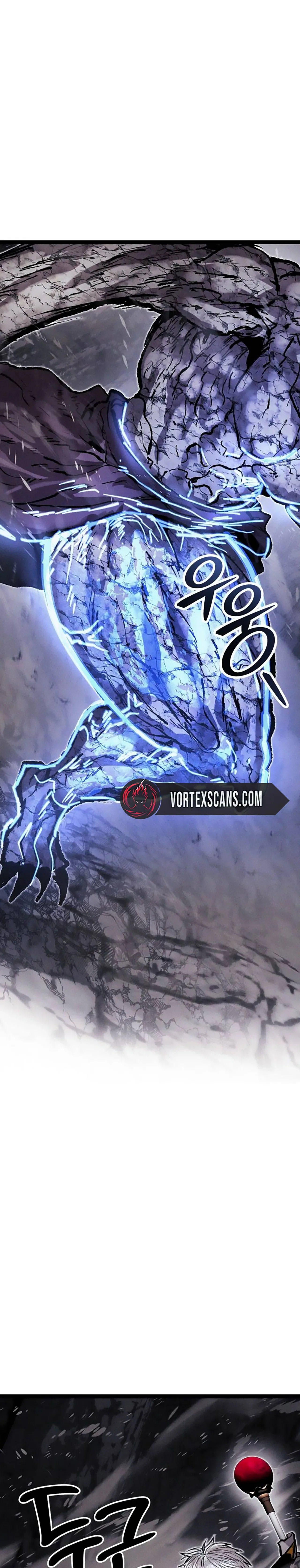 Fantasy Enlistment Squad Chapter 10 – Page 44