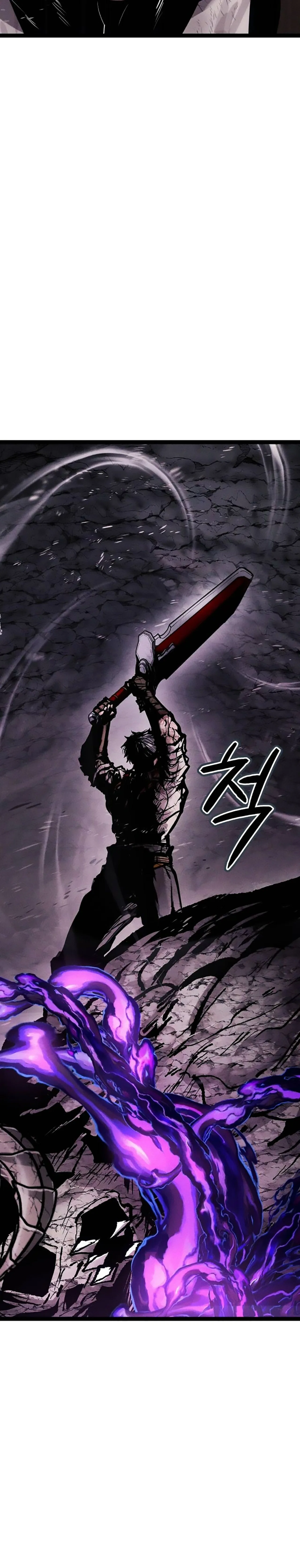 Fantasy Enlistment Squad Chapter 10 – Page 51