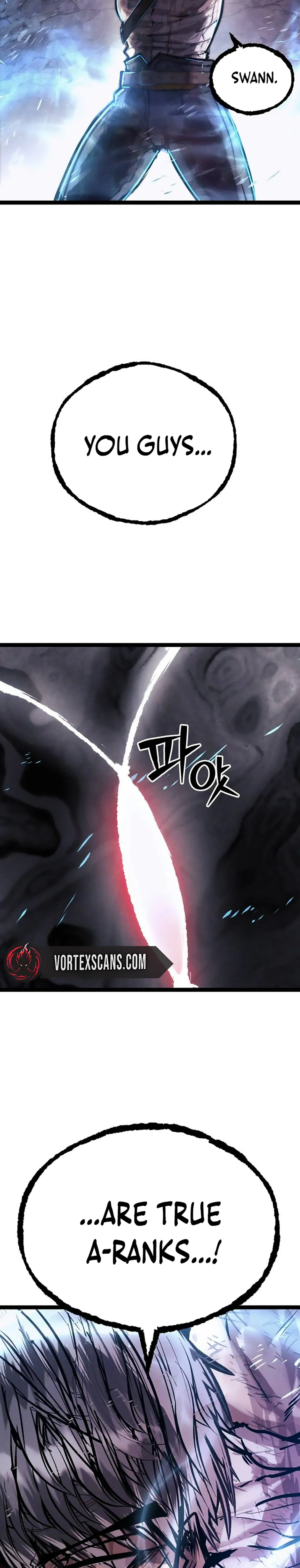 Fantasy Enlistment Squad Chapter 10 – Page 54