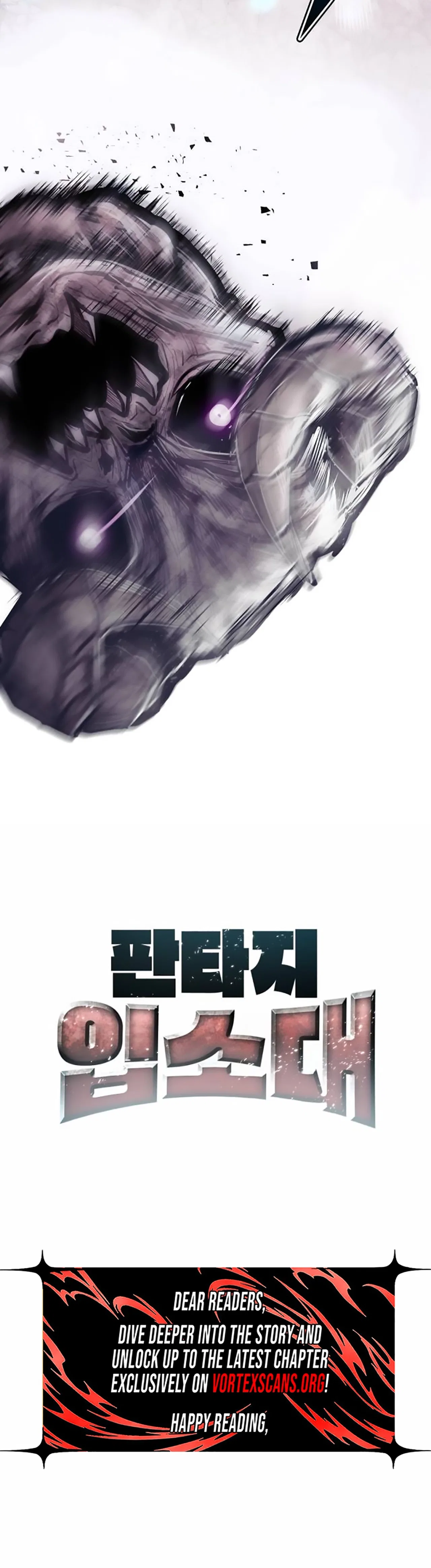 Fantasy Enlistment Squad Chapter 10 – Page 57