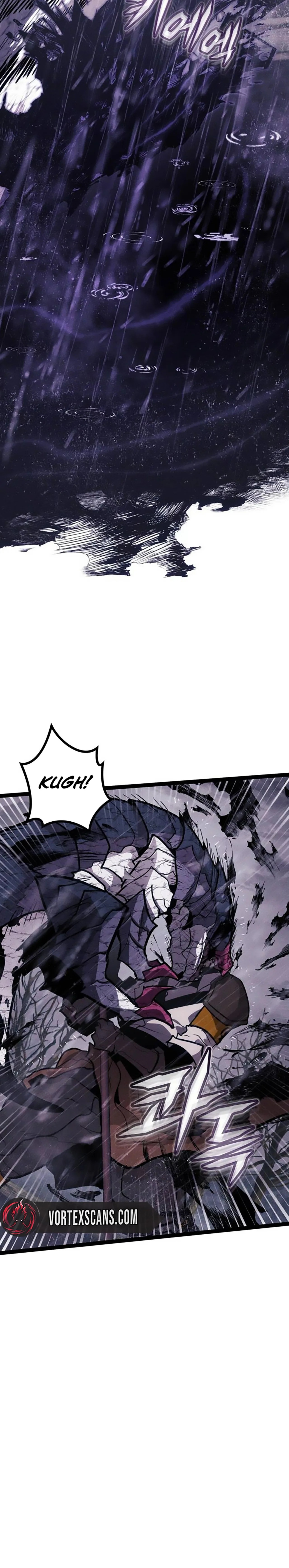 Fantasy Enlistment Squad Chapter 9 – Page 9