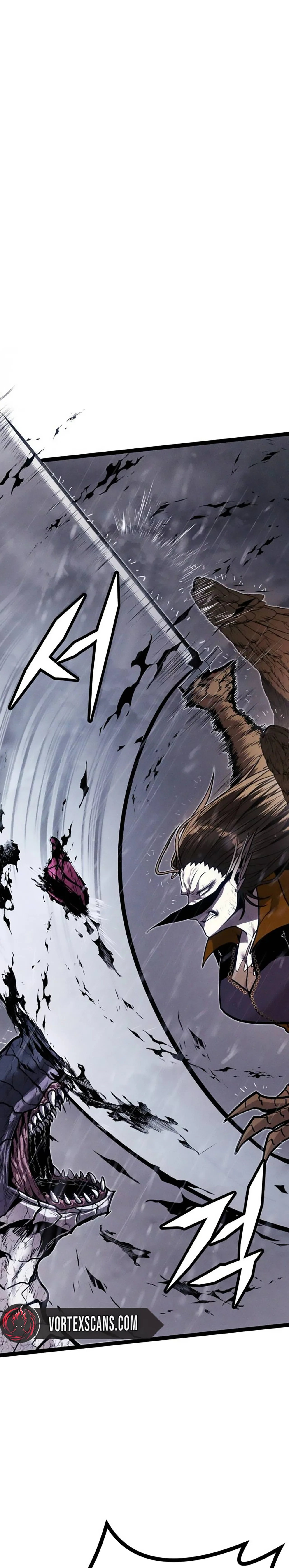 Fantasy Enlistment Squad Chapter 9 – Page 13