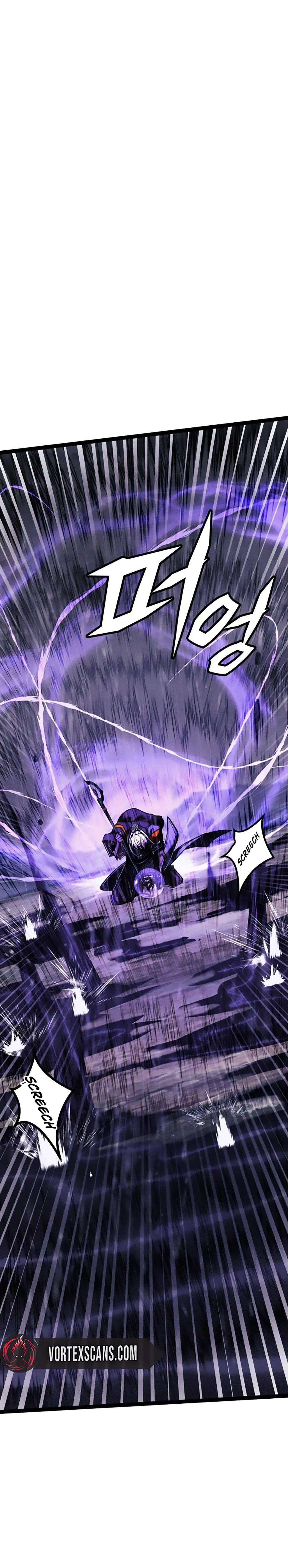 Fantasy Enlistment Squad Chapter 9 – Page 25