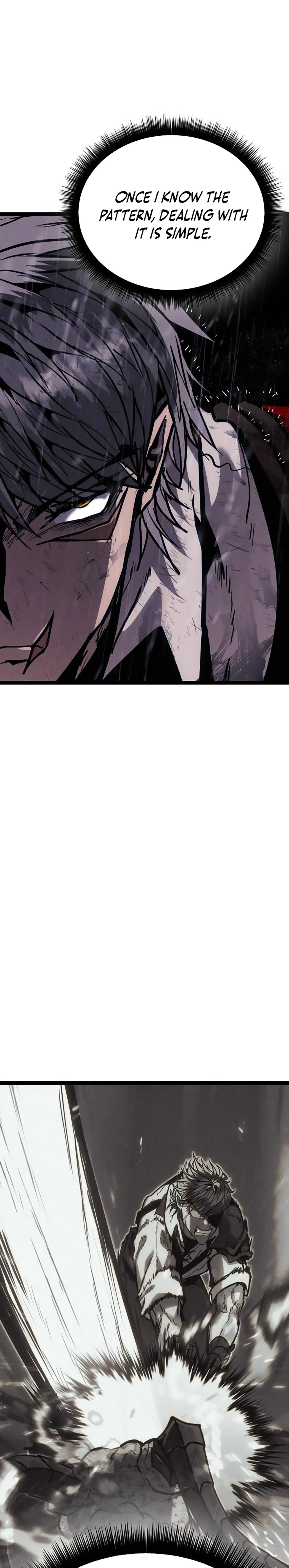 Fantasy Enlistment Squad Chapter 9 – Page 26