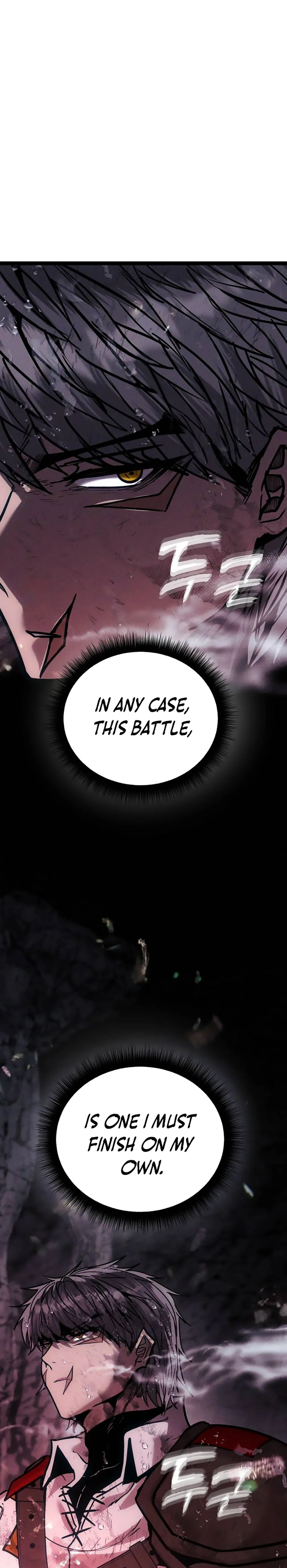 Fantasy Enlistment Squad Chapter 9 – Page 50