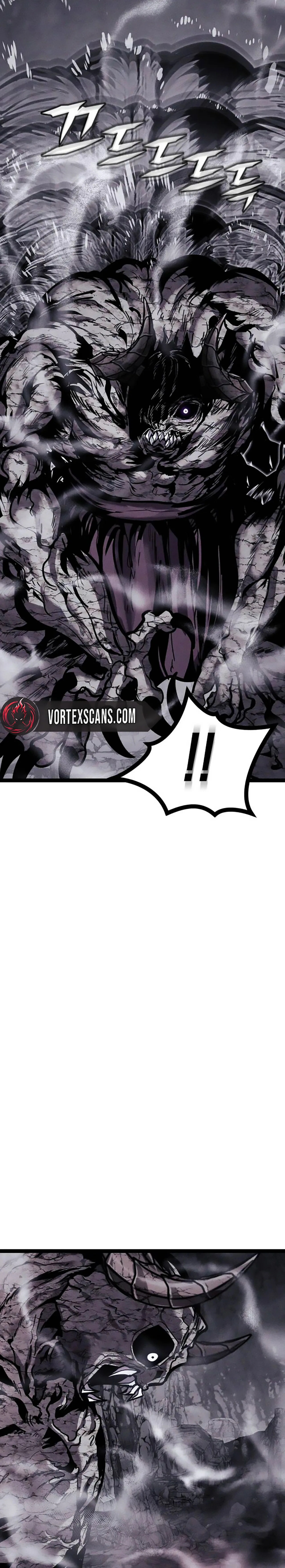 Fantasy Enlistment Squad Chapter 9 – Page 57