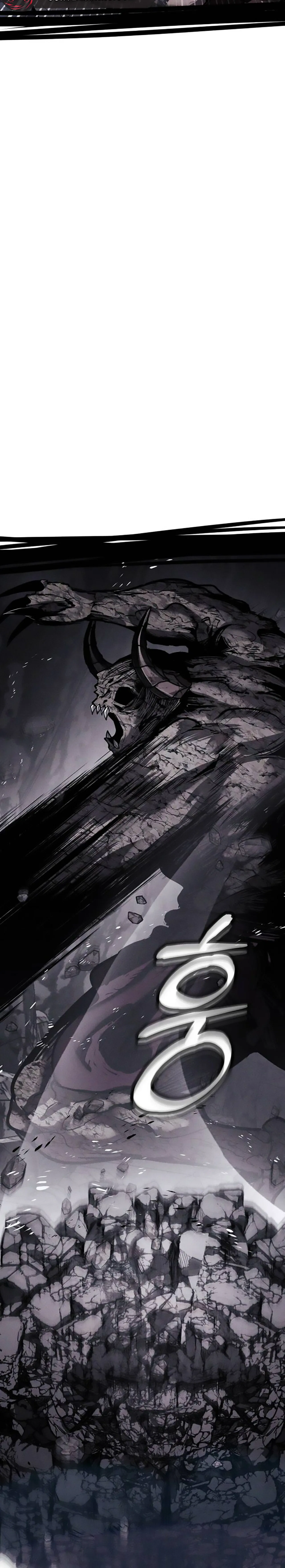 Fantasy Enlistment Squad Chapter 9 – Page 60