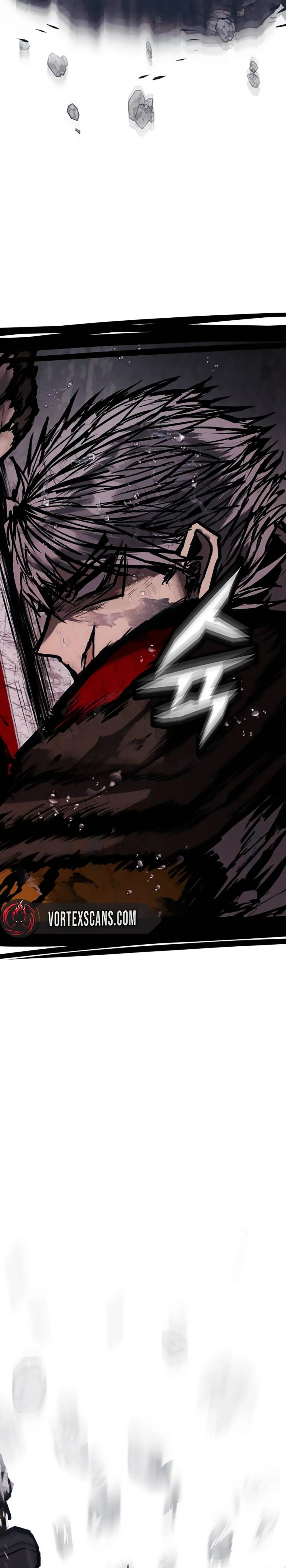Fantasy Enlistment Squad Chapter 9 – Page 61