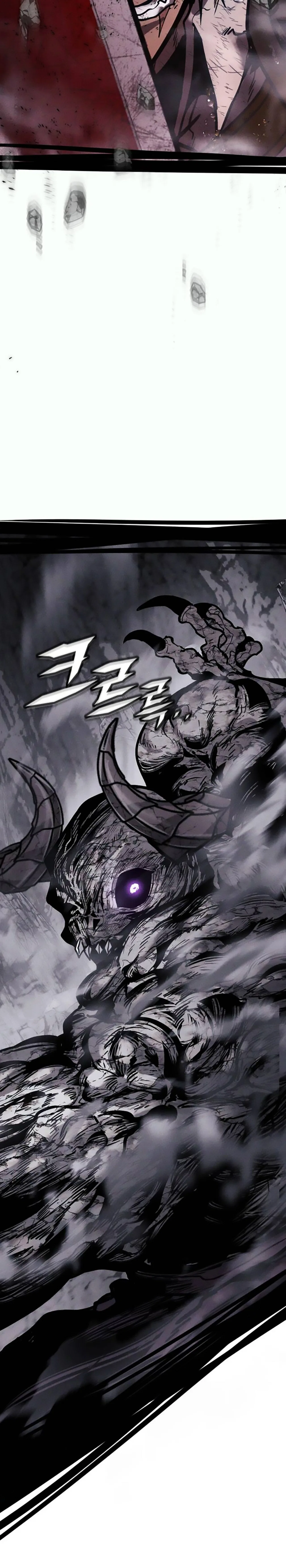 Fantasy Enlistment Squad Chapter 9 – Page 63
