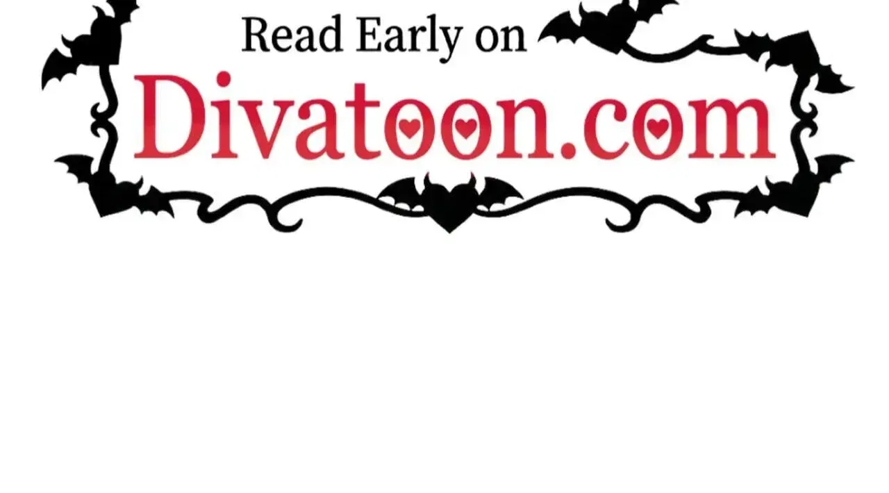 History at the Library Chapter 18 – Page 2
