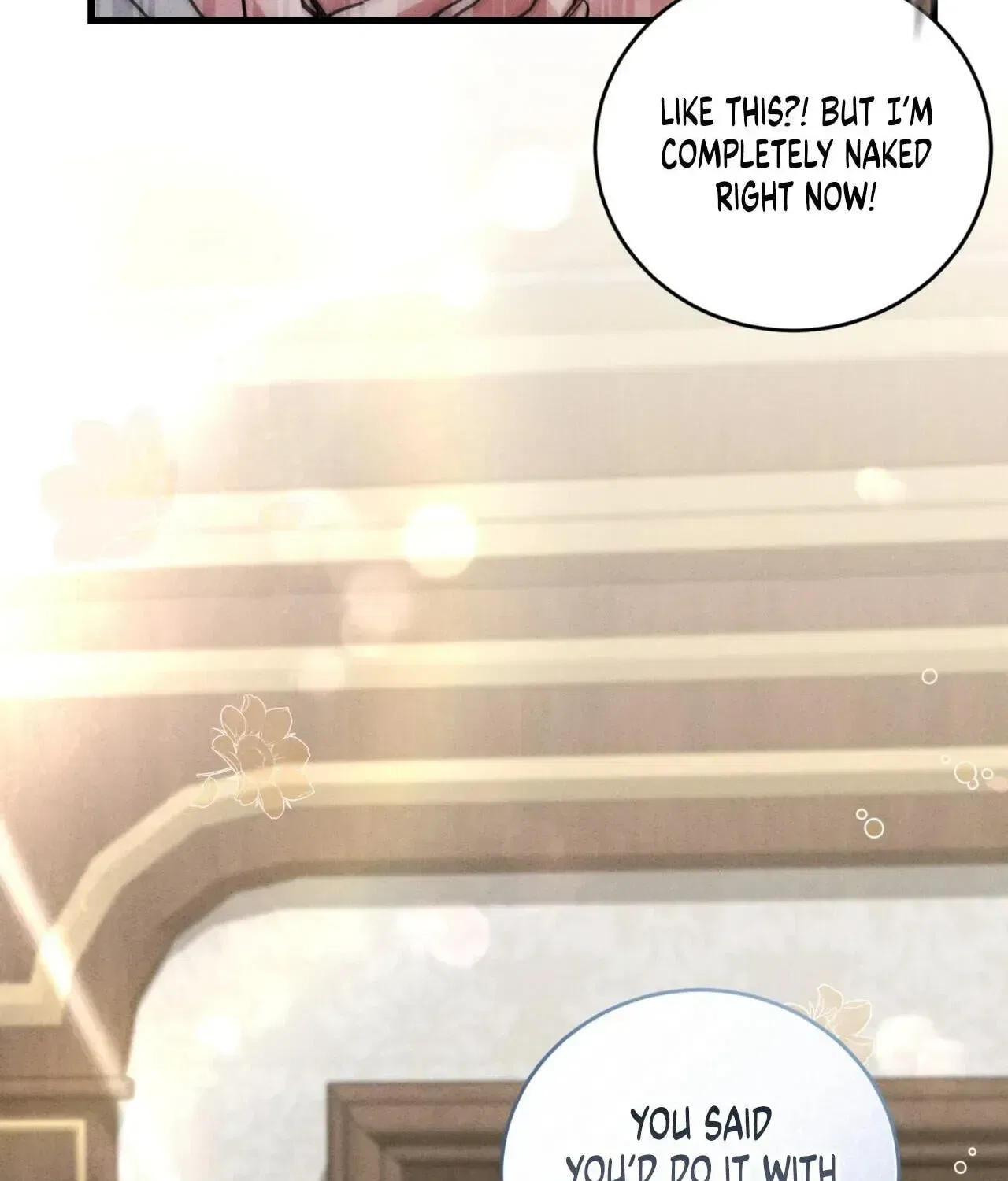 History at the Library Chapter 18 – Page 19