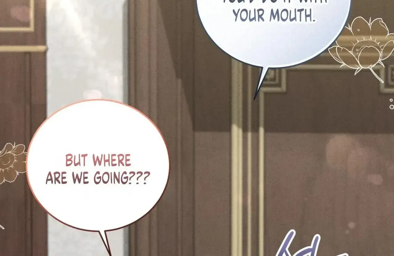 History at the Library Chapter 18 – Page 20