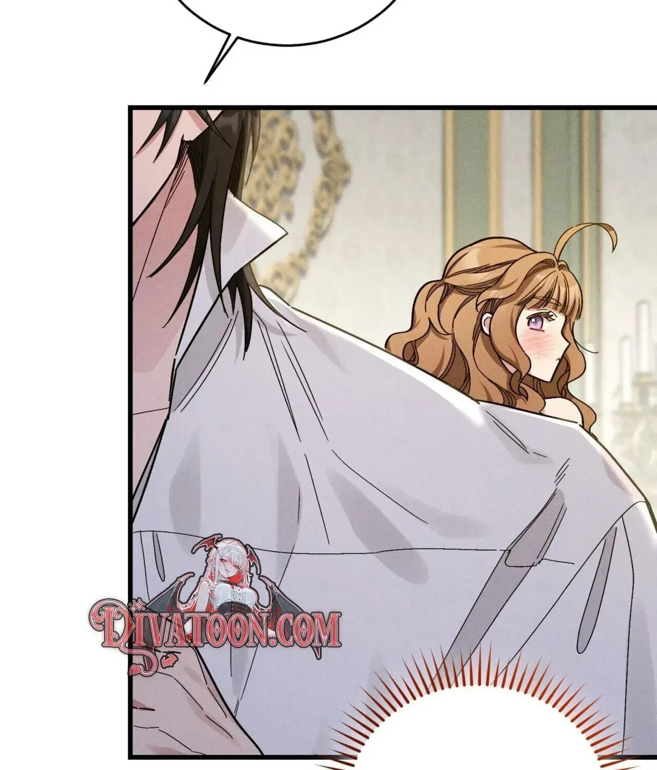 History at the Library Chapter 18 – Page 33
