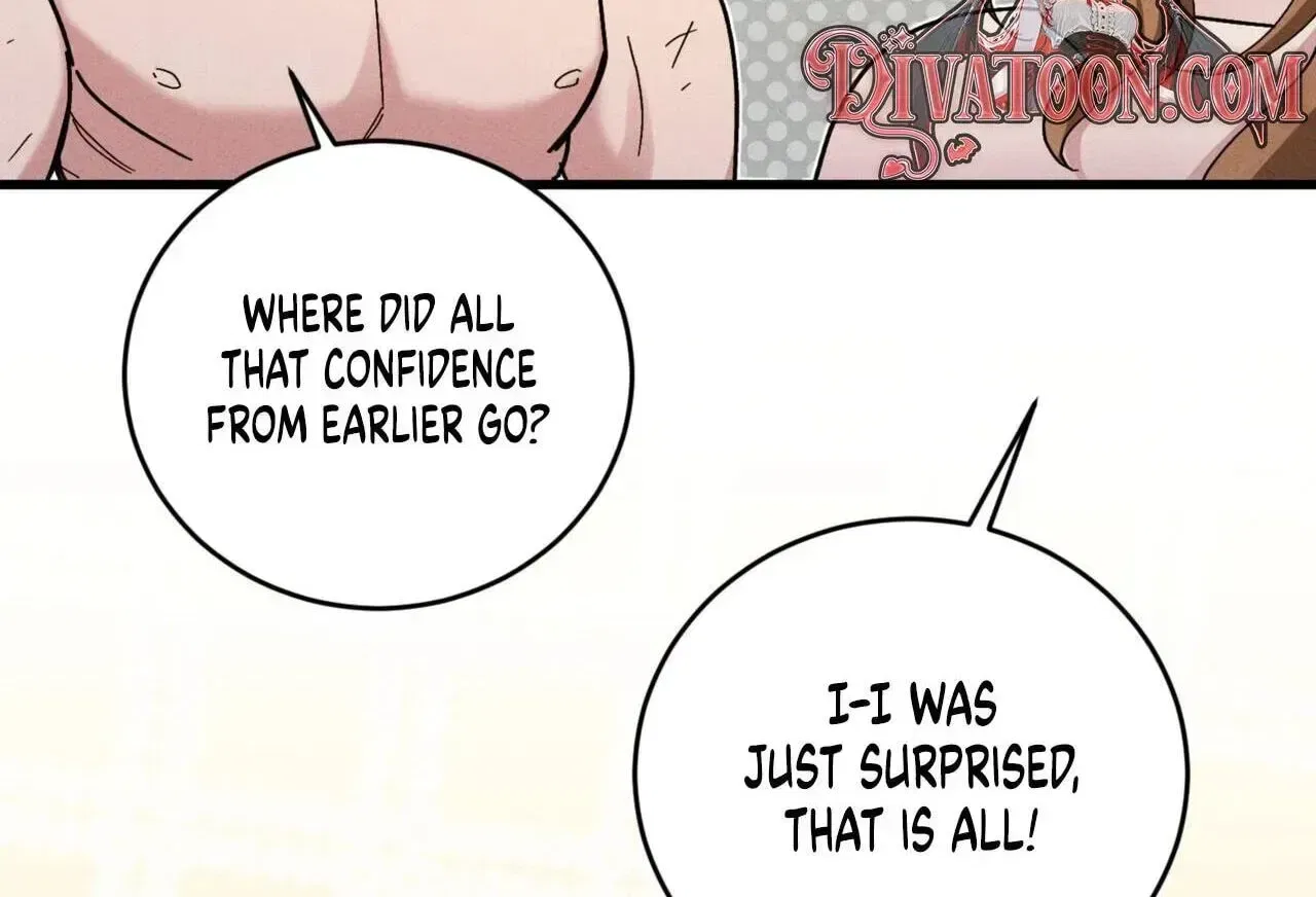 History at the Library Chapter 18 – Page 60