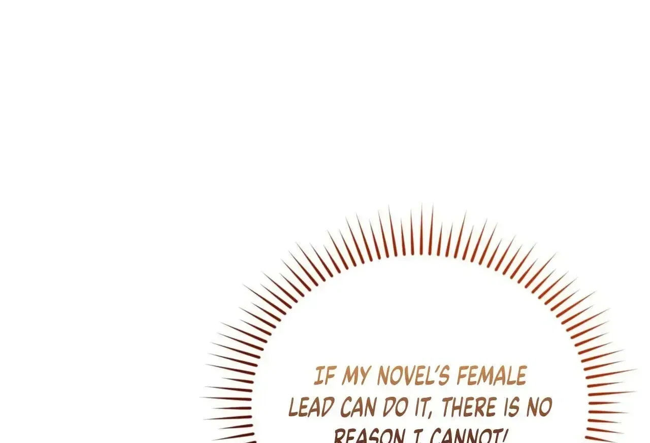 History at the Library Chapter 18 – Page 66