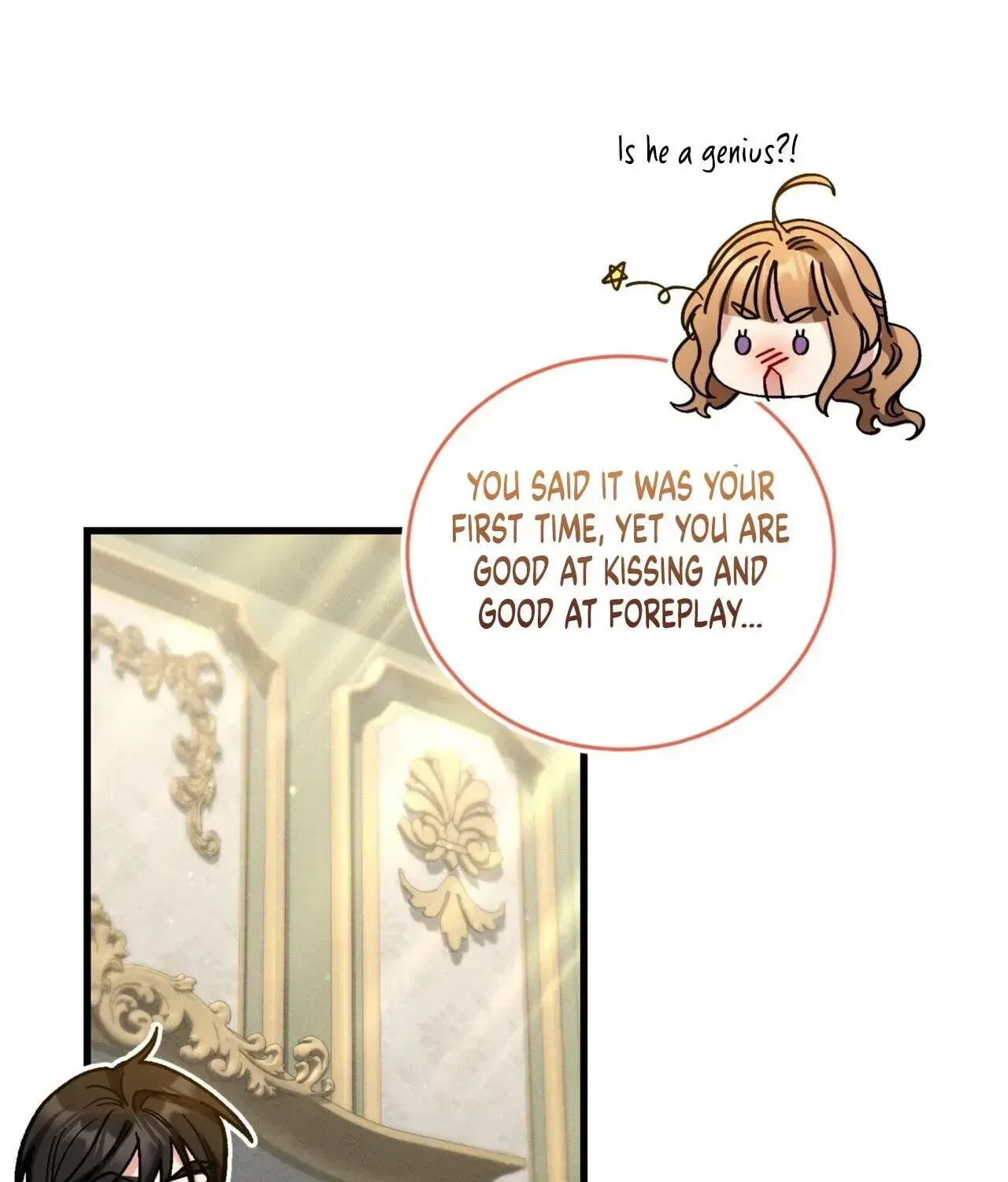 History at the Library Chapter 18 – Page 93