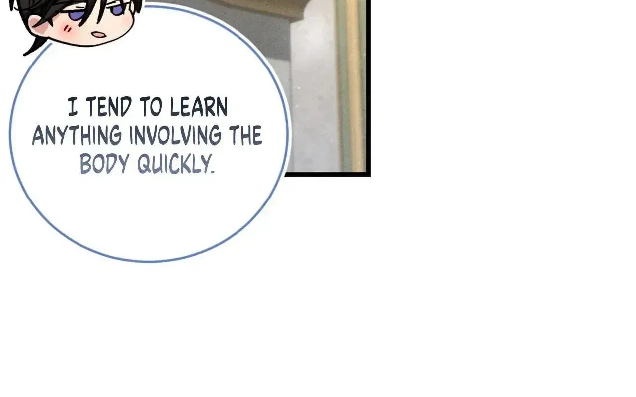 History at the Library Chapter 18 – Page 94