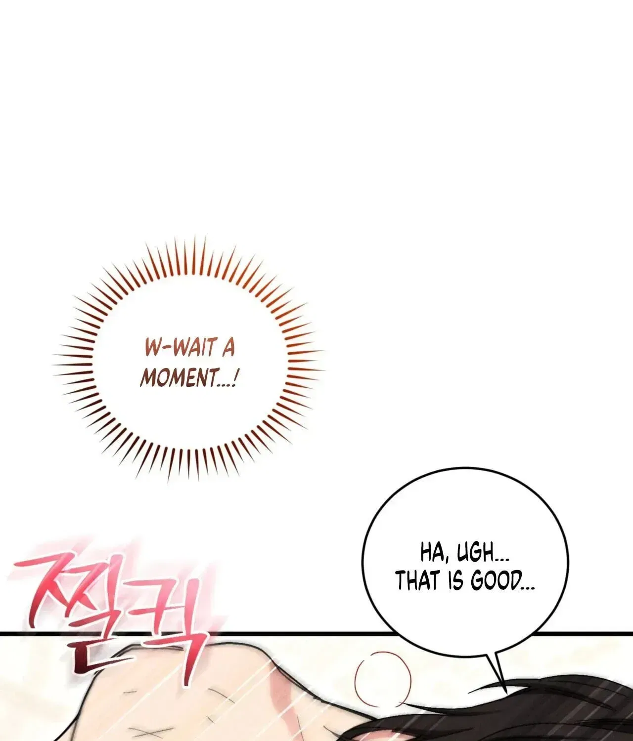 History at the Library Chapter 18 – Page 139