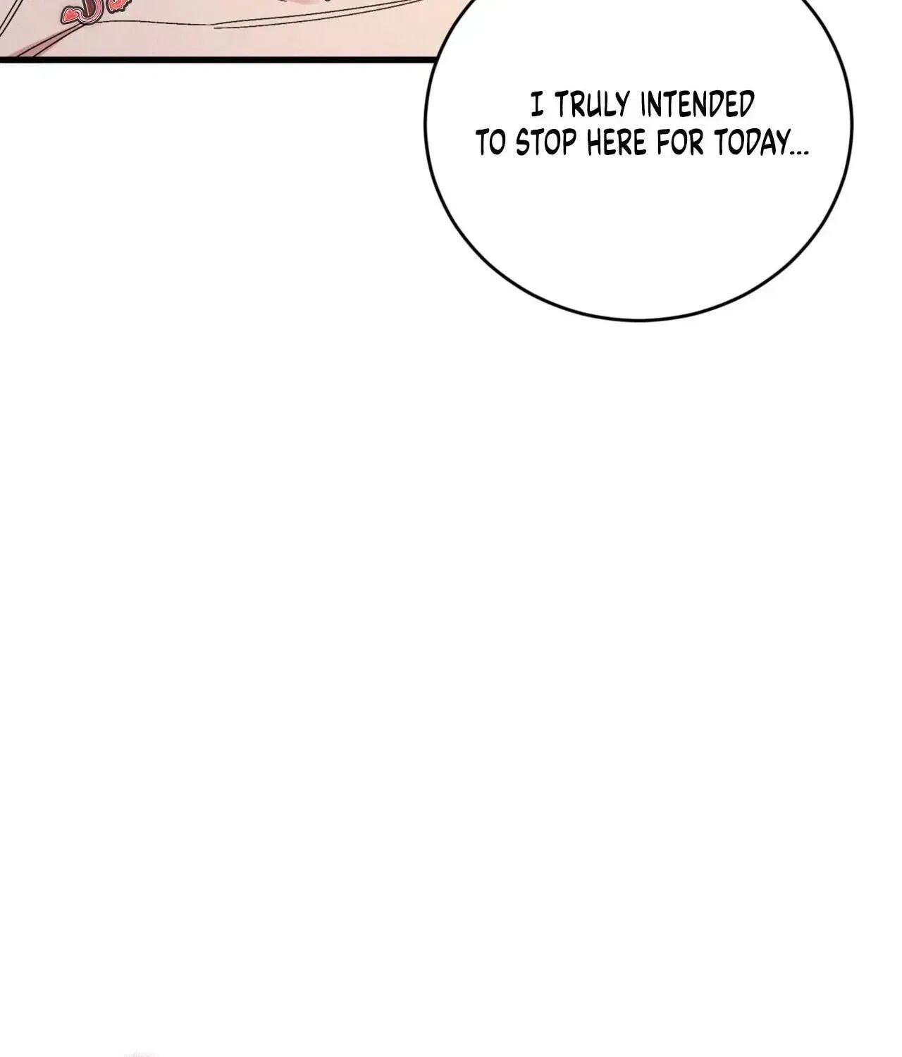 History at the Library Chapter 18 – Page 151