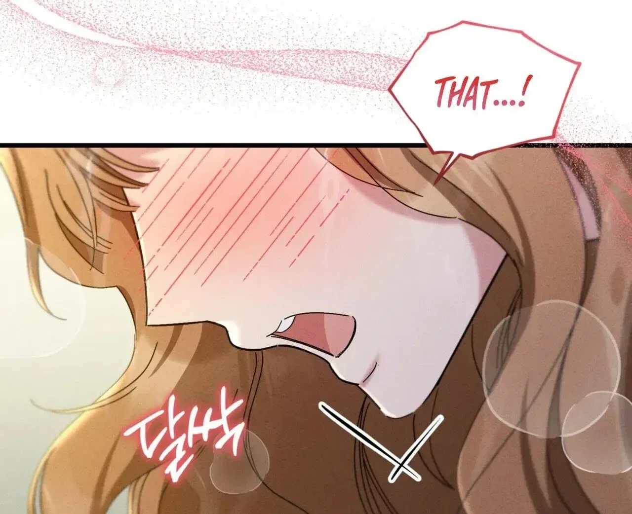 History at the Library Chapter 18 – Page 178