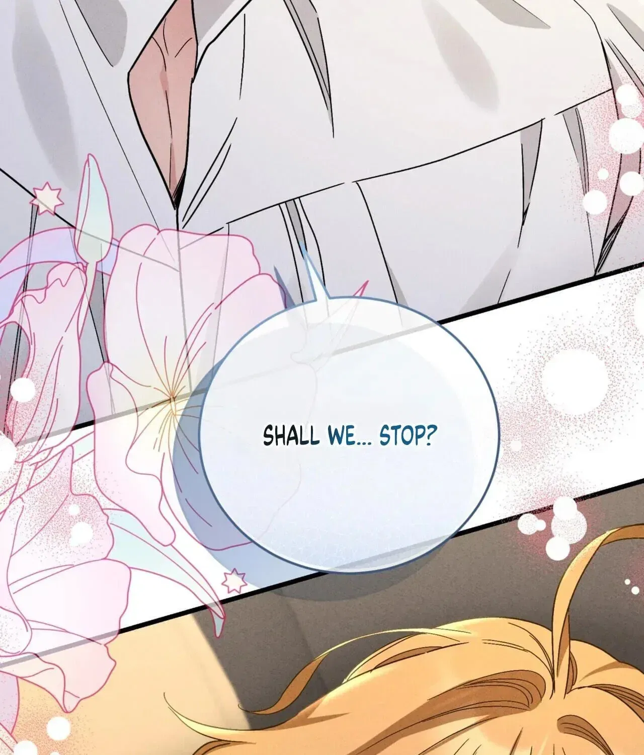 History at the Library Chapter 17 – Page 9