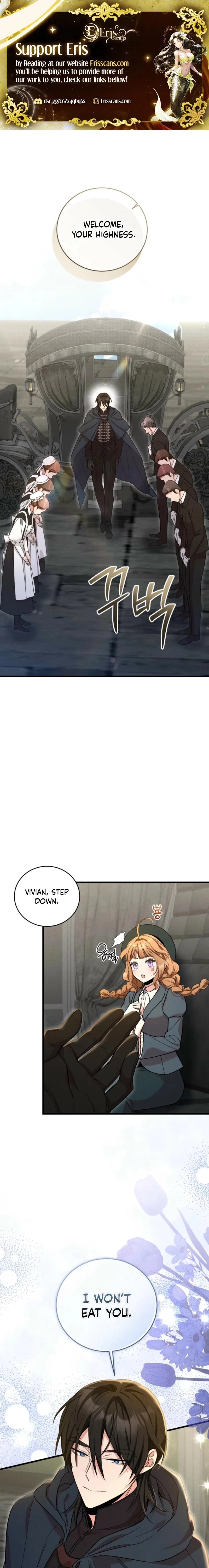 History at the Library Chapter 15 – Page 2