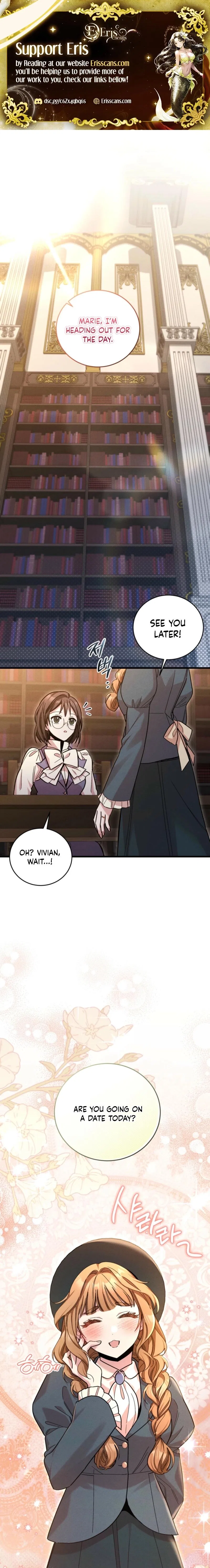 History at the Library Chapter 14 – Page 2