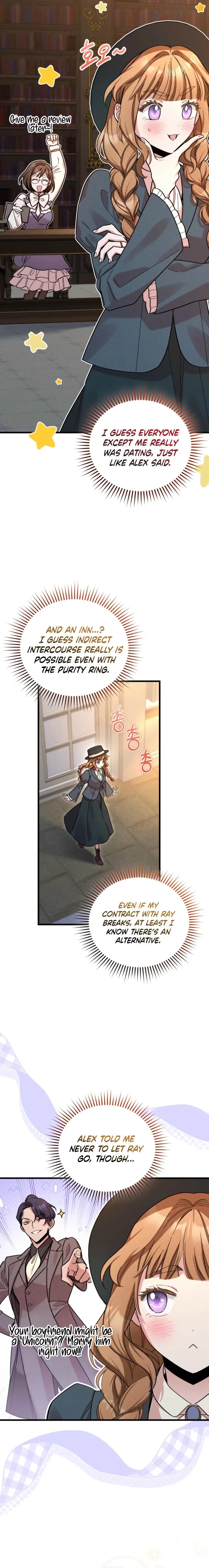 History at the Library Chapter 14 – Page 4