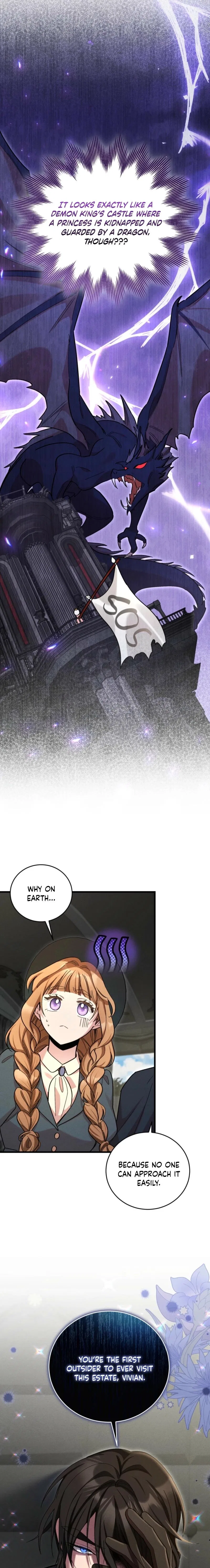 History at the Library Chapter 14 – Page 23