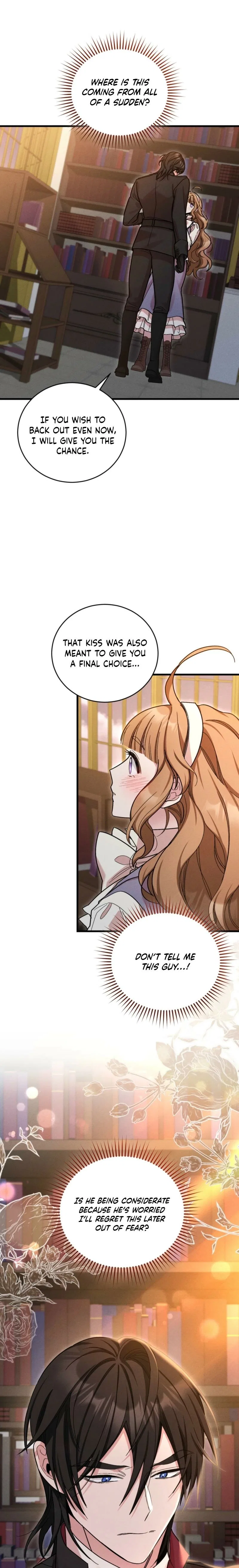 History at the Library Chapter 13 – Page 8