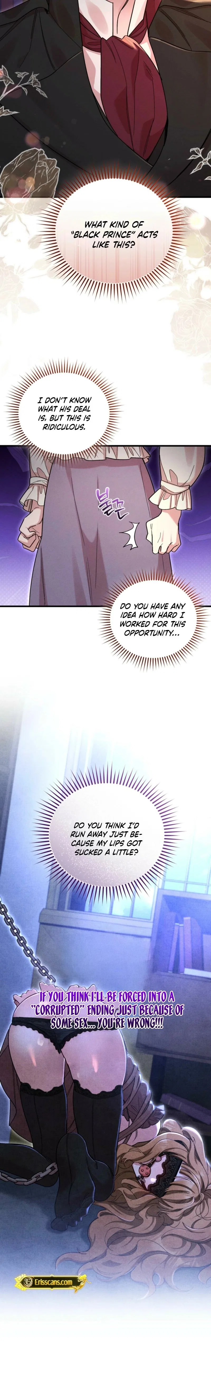 History at the Library Chapter 13 – Page 9