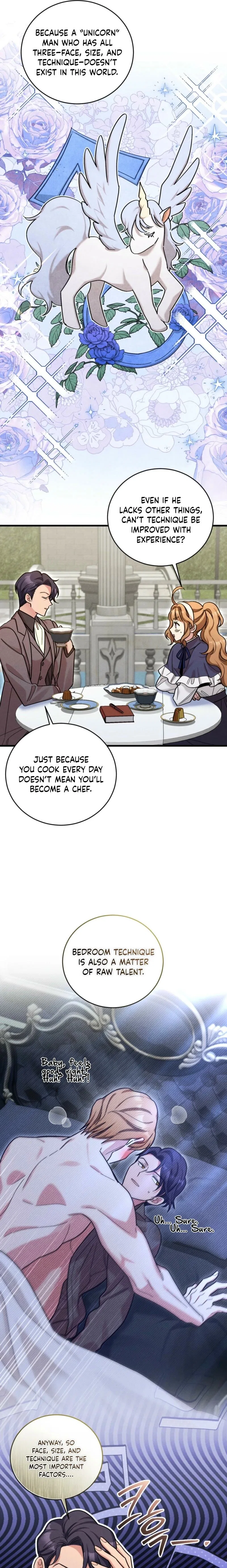 History at the Library Chapter 13 – Page 21