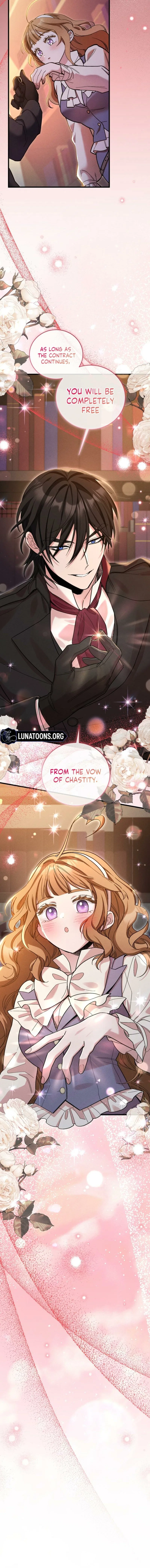 History at the Library Chapter 12 – Page 10