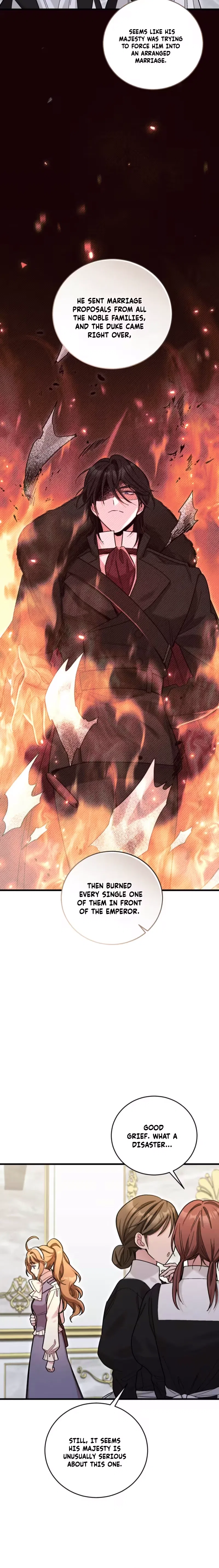 History at the Library Chapter 10 – Page 8