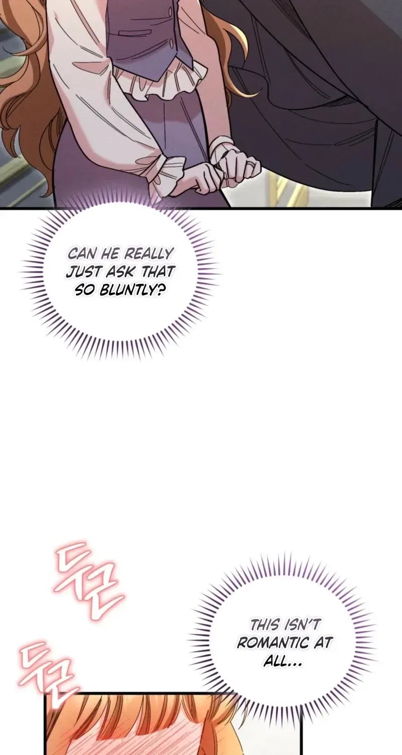 History at the Library Chapter 9 – Page 10