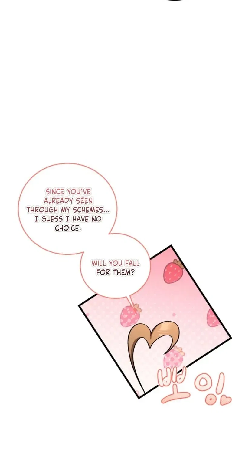 History at the Library Chapter 9 – Page 15