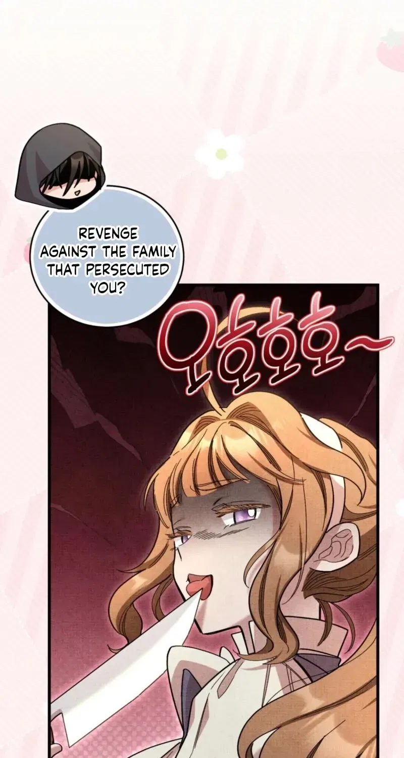 History at the Library Chapter 9 – Page 23